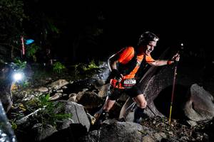 BIB: 
                            <button type="button" onclick="openModal(18616354)" class="btn btn-primary btn-sm float-right btn-popup" data-toggle="modal" data-target=".modal-high-quality">
                        <i class="fas fa-shopping-cart"></i> Add to Cart
                    </button>
                                            <button type="button" onclick="isThisMe(18616354, true)" class="btn btn-success btn-sm float-right btn-popup btn-isme hidden" data-toggle="tooltip" data-placement="bottom" title="นี่คือรูปของคุณใช่ไหม คลิกที่นี่เพื่อเอาเข้าอัลบั้ม">
                        <i class="fas fa-plus"></i> Add to album
                    </button>
                    <button type="button" onclick="isThisMe(18616354, false)" class="btn btn-warning btn-sm float-right btn-popup btn-isnotme hidden">
                        <i class="fas fa-ban"></i> Remove from album
                    </button>